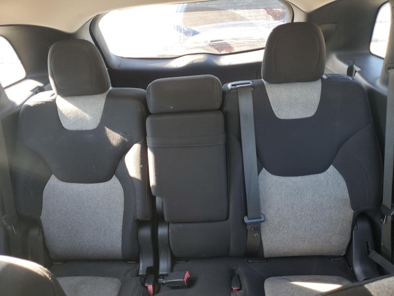 2014 Jeep Cherokee Sport VIN: 1C4PJLAB8EW123739 Lot: 92470265