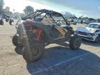 2024 POLARIS RZR TURBO R ULTIMATE   for sale at Copart CA - VAN NUYS