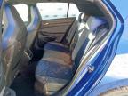 2024 VOLKSWAGEN GOLF 2.0 TSI 320 R 4MOTION 5DR DSG for sale at Copart WOLVERHAMPTON