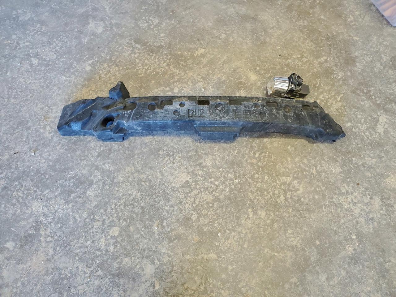 2016 Lexus Es 350 VIN: 58ABK1GGXGU026303 Lot: 93526055