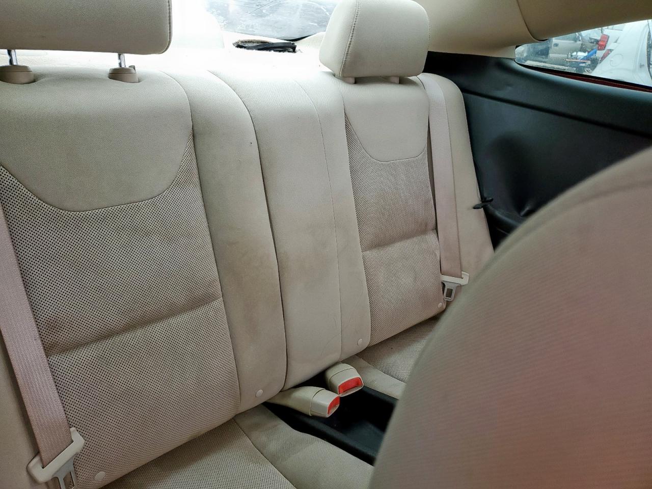 2006 Pontiac G6 Gt VIN: 1G2ZH158864155292 Lot: 93929965