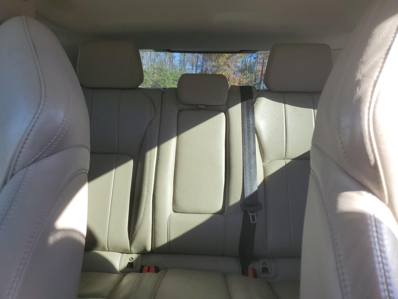 2018 Land Rover Range Rover Evoque Se VIN: SALVP2RX1JH272646 Lot: 90274695