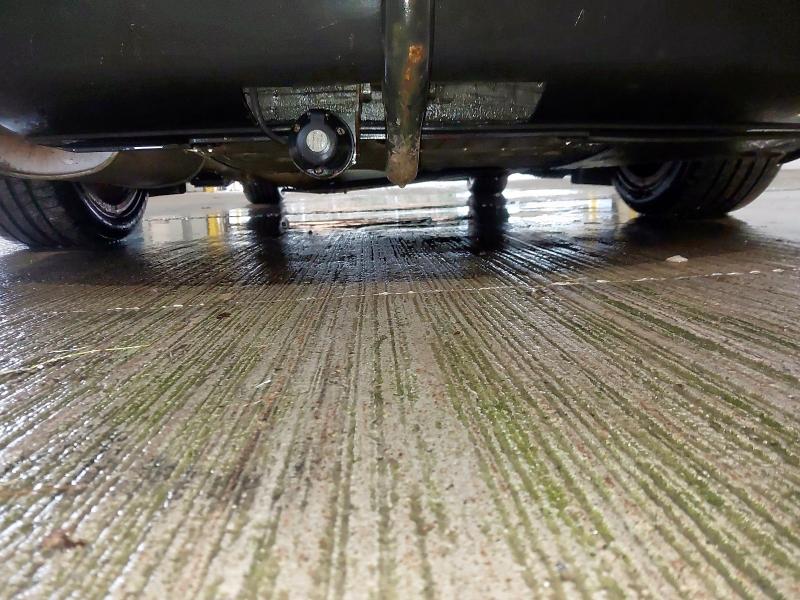 2008 AUDI A4 2.0 TDI 143 SE 4DR