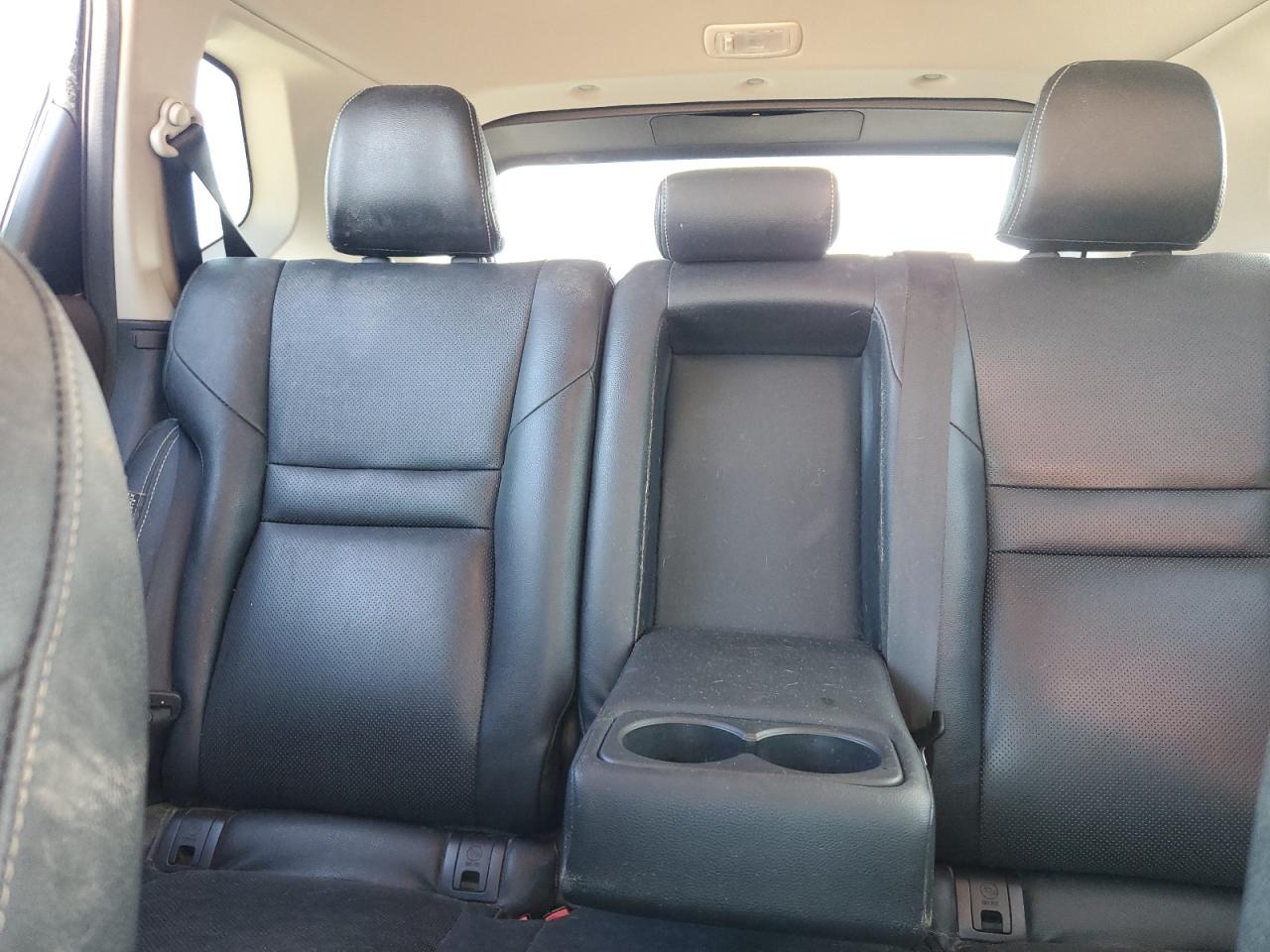 2022 Nissan Rogue S VIN: 5N1BT3AB7NC685519 Lot: 91070385