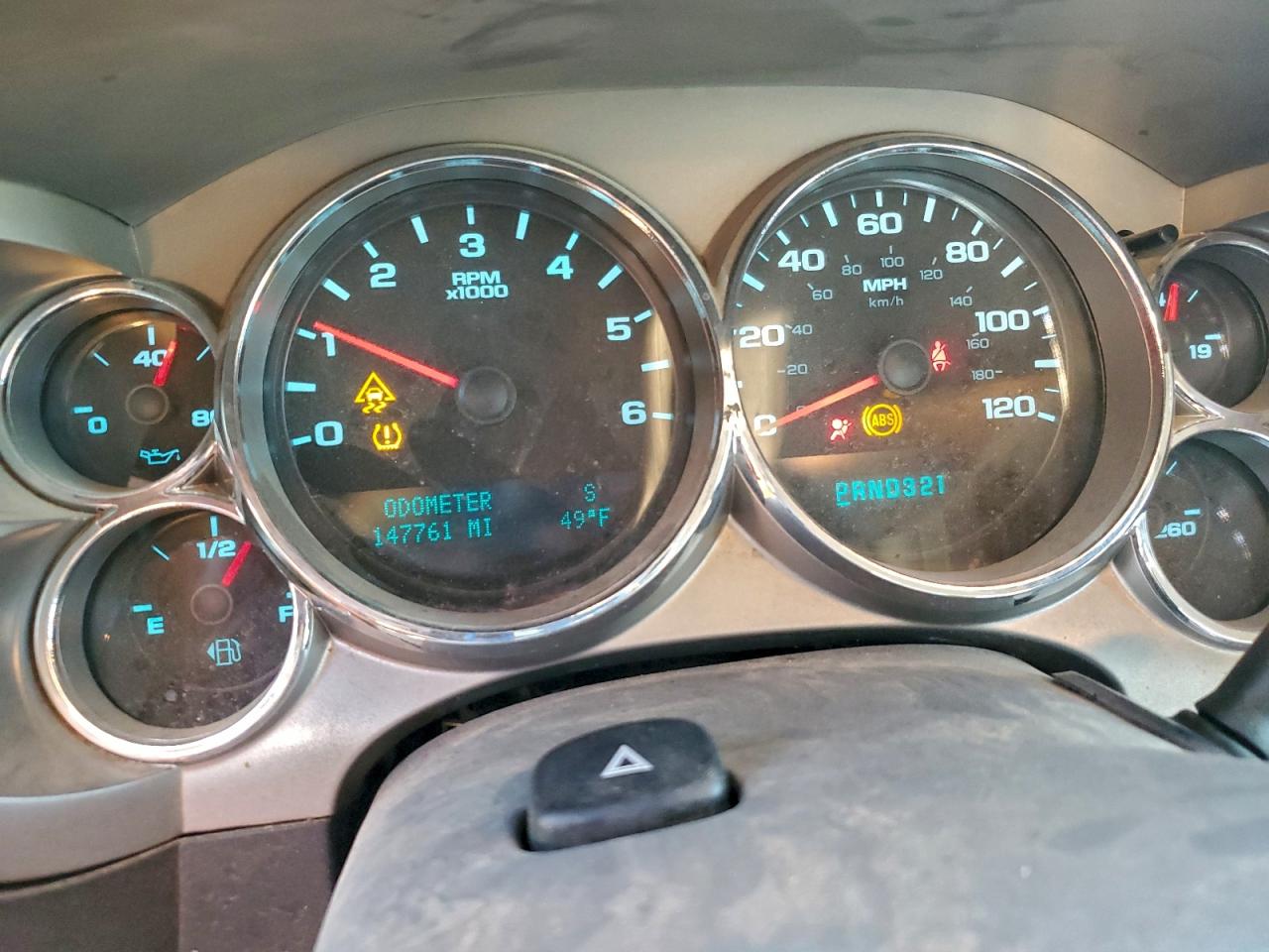 2009 GMC Sierra C1500 Sle VIN: 1GTEC29029Z142080 Lot: 94047355