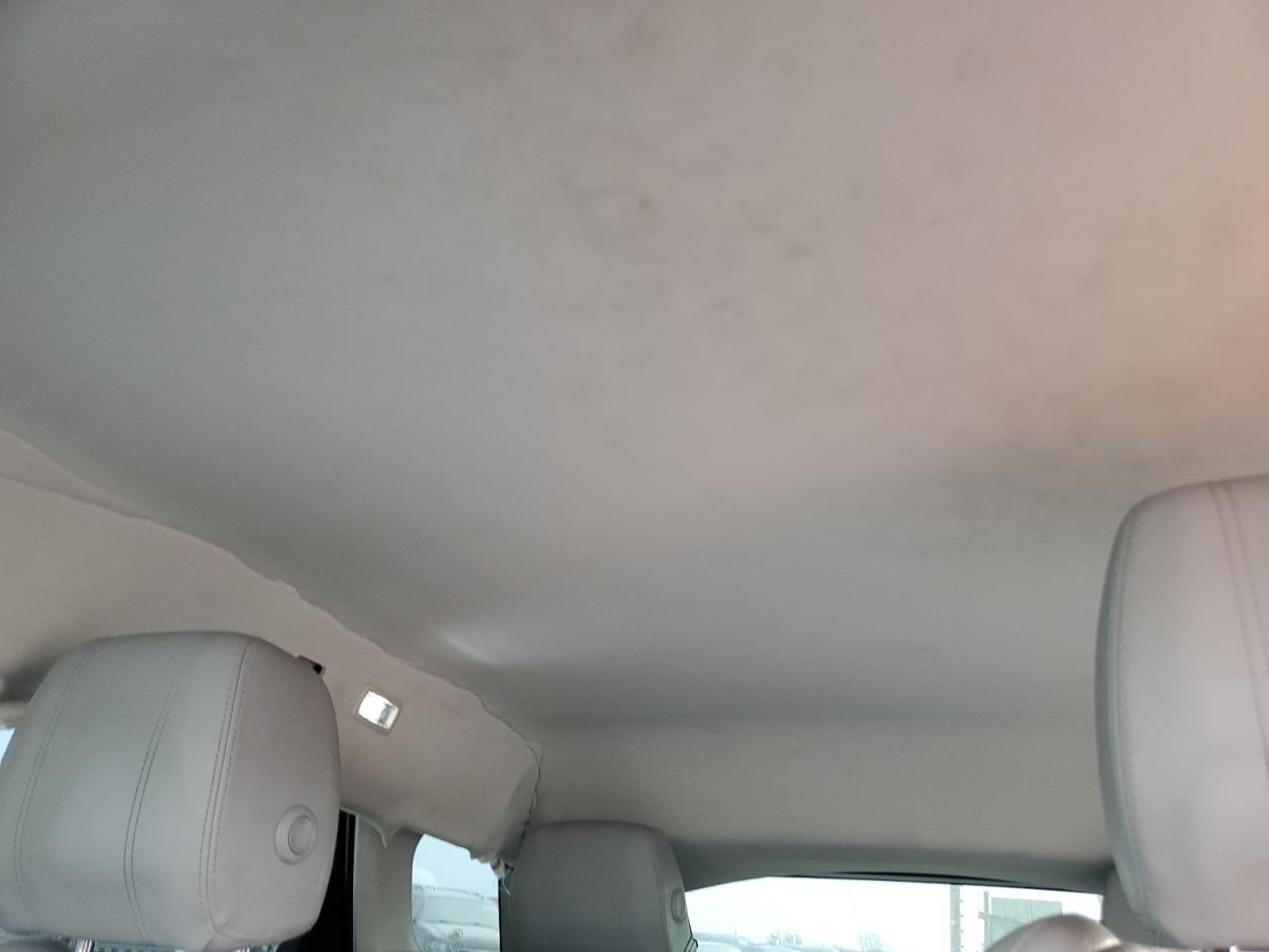 2020 Land Rover Range Rover Evoque S VIN: SALZJ2FX7LH067147 Lot: 93346015