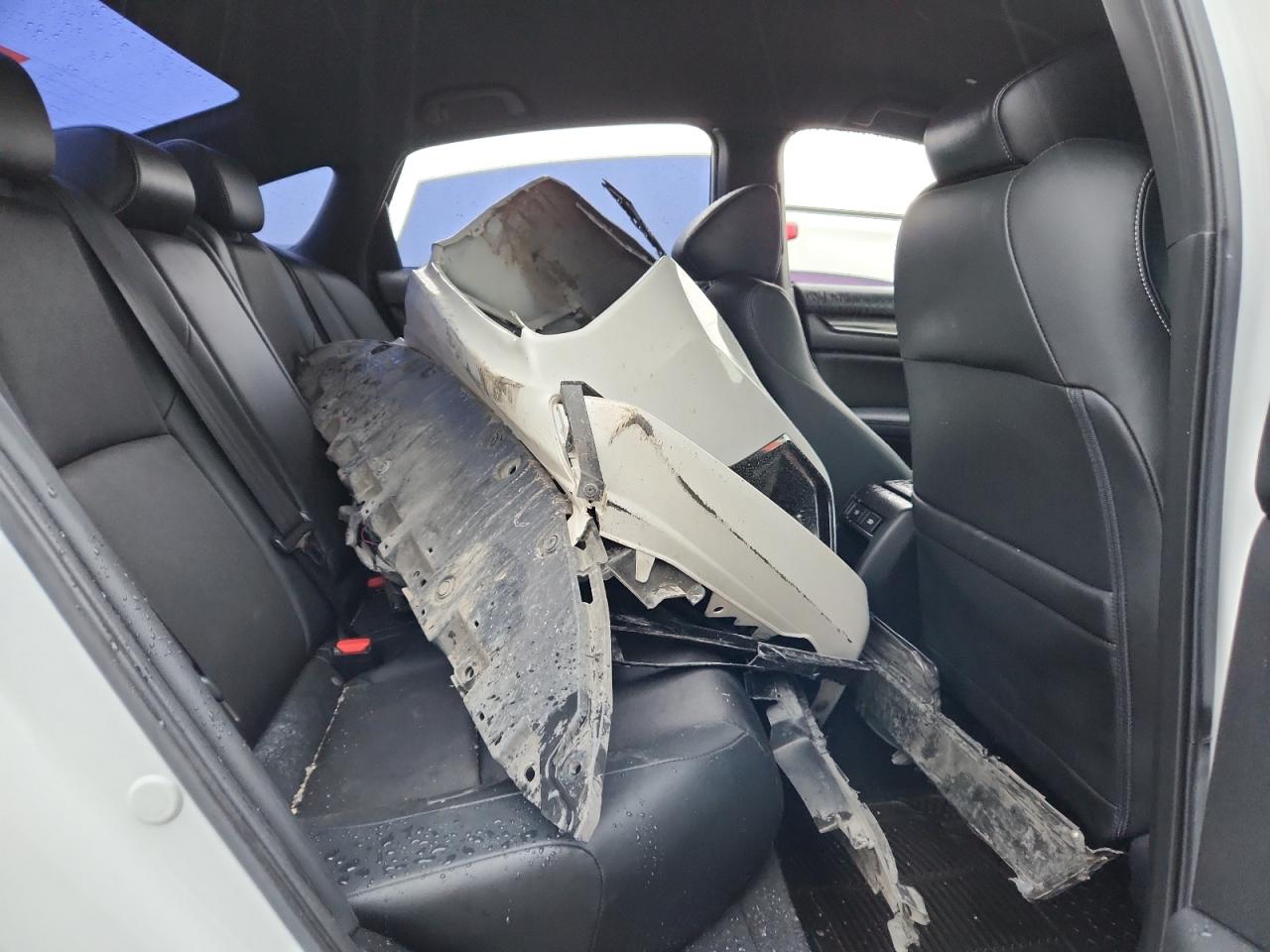 2022 Honda Accord Sport VIN: 1HGCV1F31NA032948 Lot: 93917905