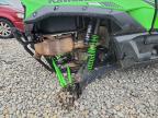 2021 KAWASAKI TERYX KRX 1000 UTILITY VEHICLE for sale at Copart MI - WAYLAND