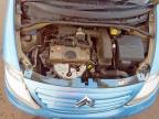 2004 CITROEN C3 1.4I SX 5DR AUTO for sale at Copart SANDY