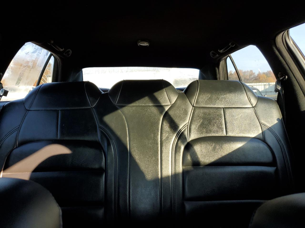 2004 Cadillac Professional Chassis VIN: 1GEEH90Y24U550055 Lot: 89628555