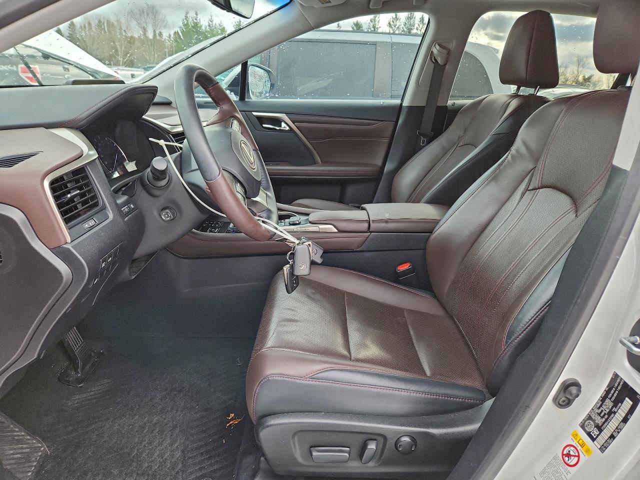 2018 Lexus Rx 350 Base VIN: 2T2BZMCA1JC137882 Lot: 90339565