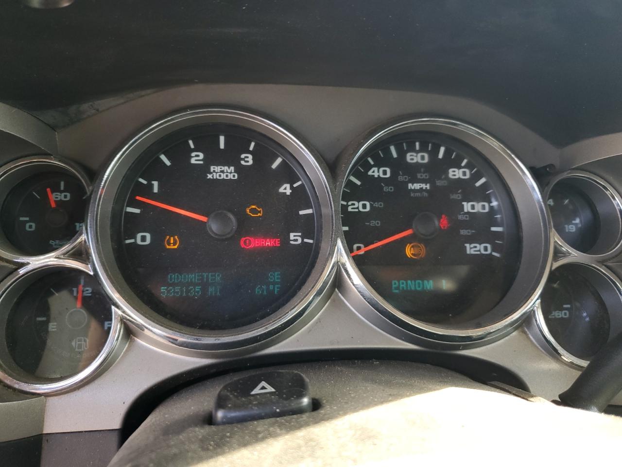 2009 GMC Sierra 3500 Hd Sle E VIN: 1GDHC89639E113548 Lot: 92025695