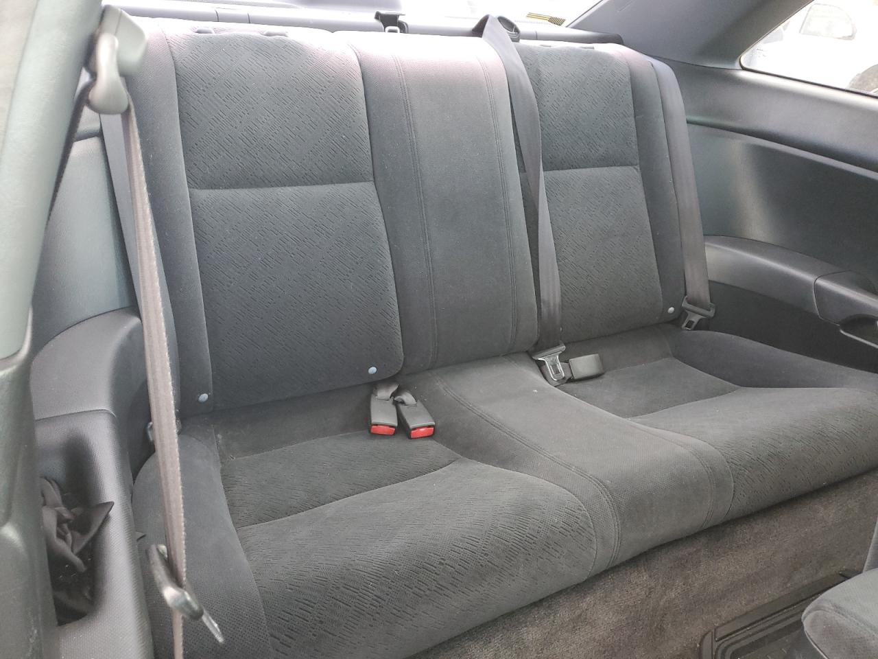 2003 Honda Civic Ex VIN: 1HGEM22973L044230 Lot: 93311595