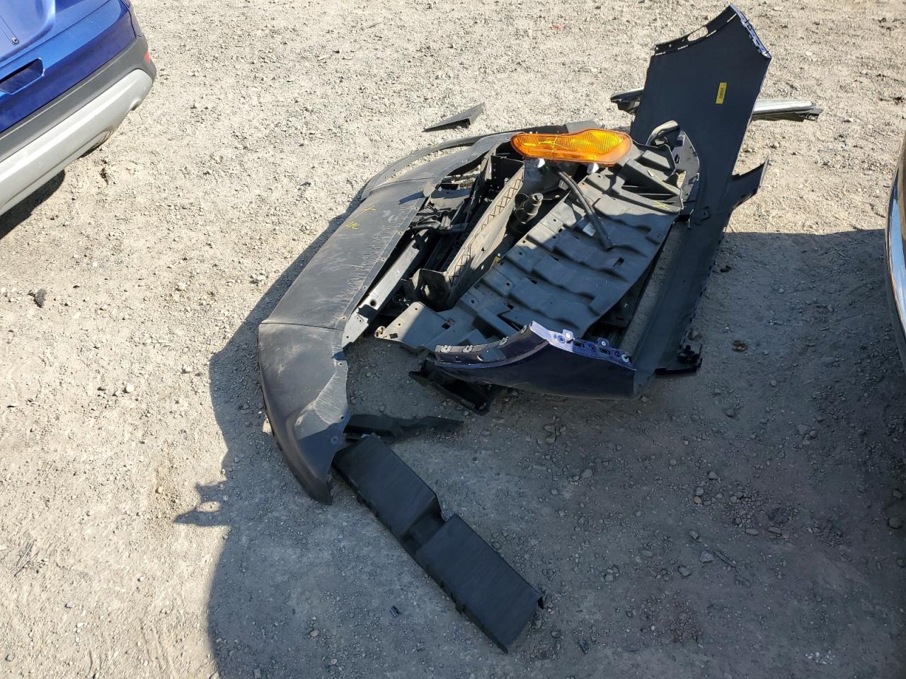 2014 Ford Escape S VIN: 1FMCU0F73EUB68880 Lot: 92451925