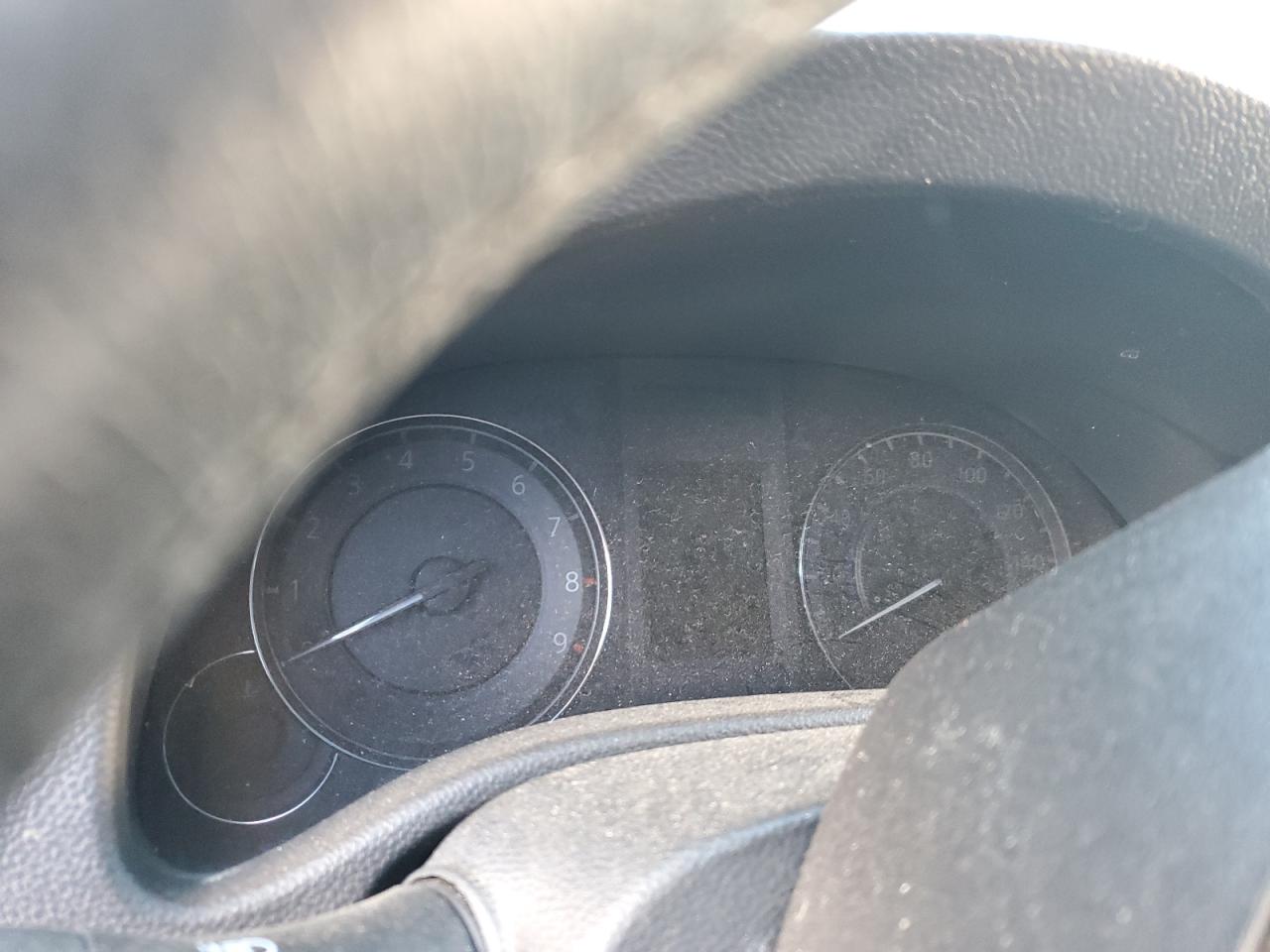 2012 Infiniti G37 VIN: JN1CV6AR2CM677565 Lot: 92787725