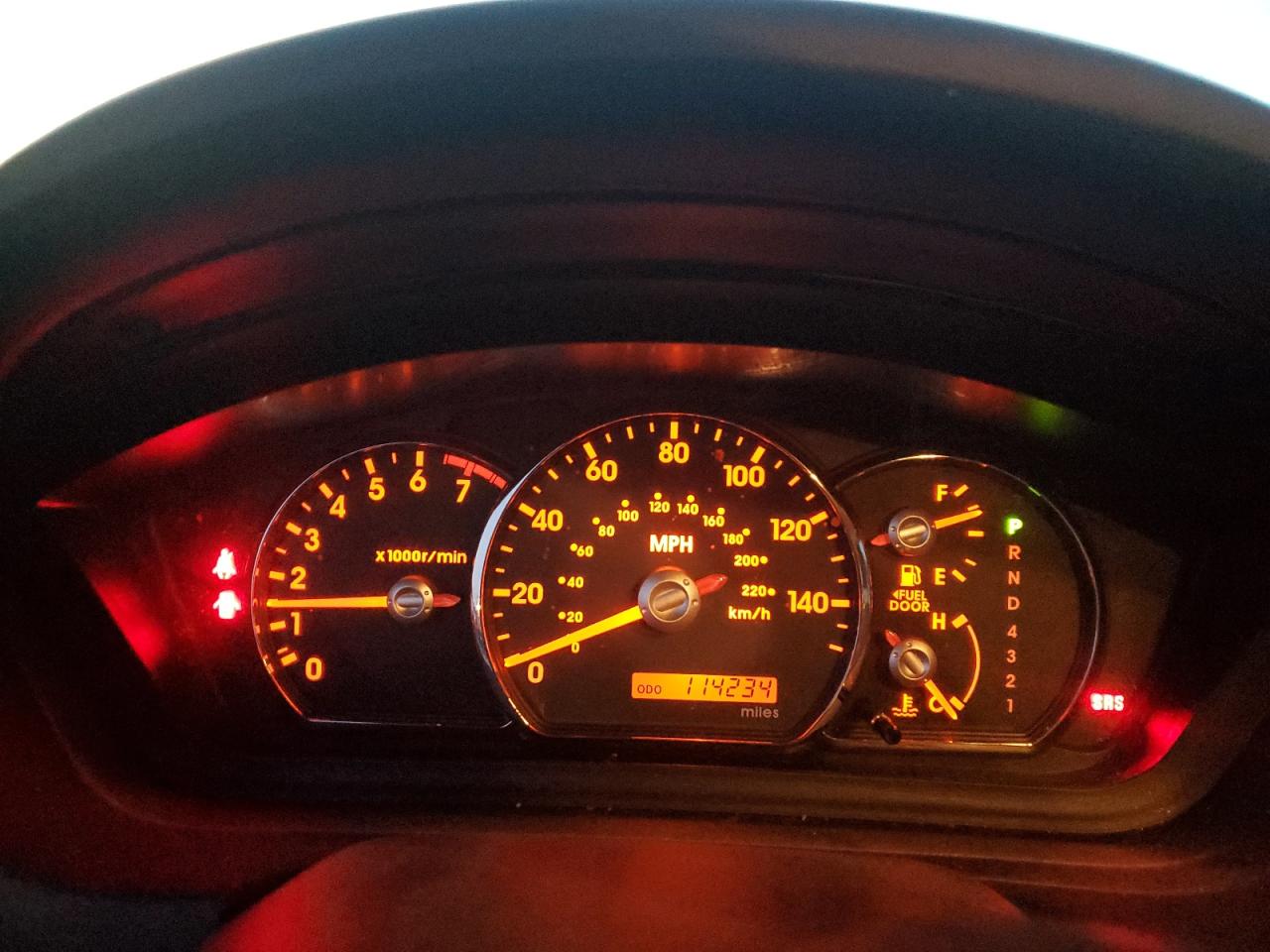 2012 Mitsubishi Galant Es VIN: 4A32B3FF3CE024202 Lot: 92872715