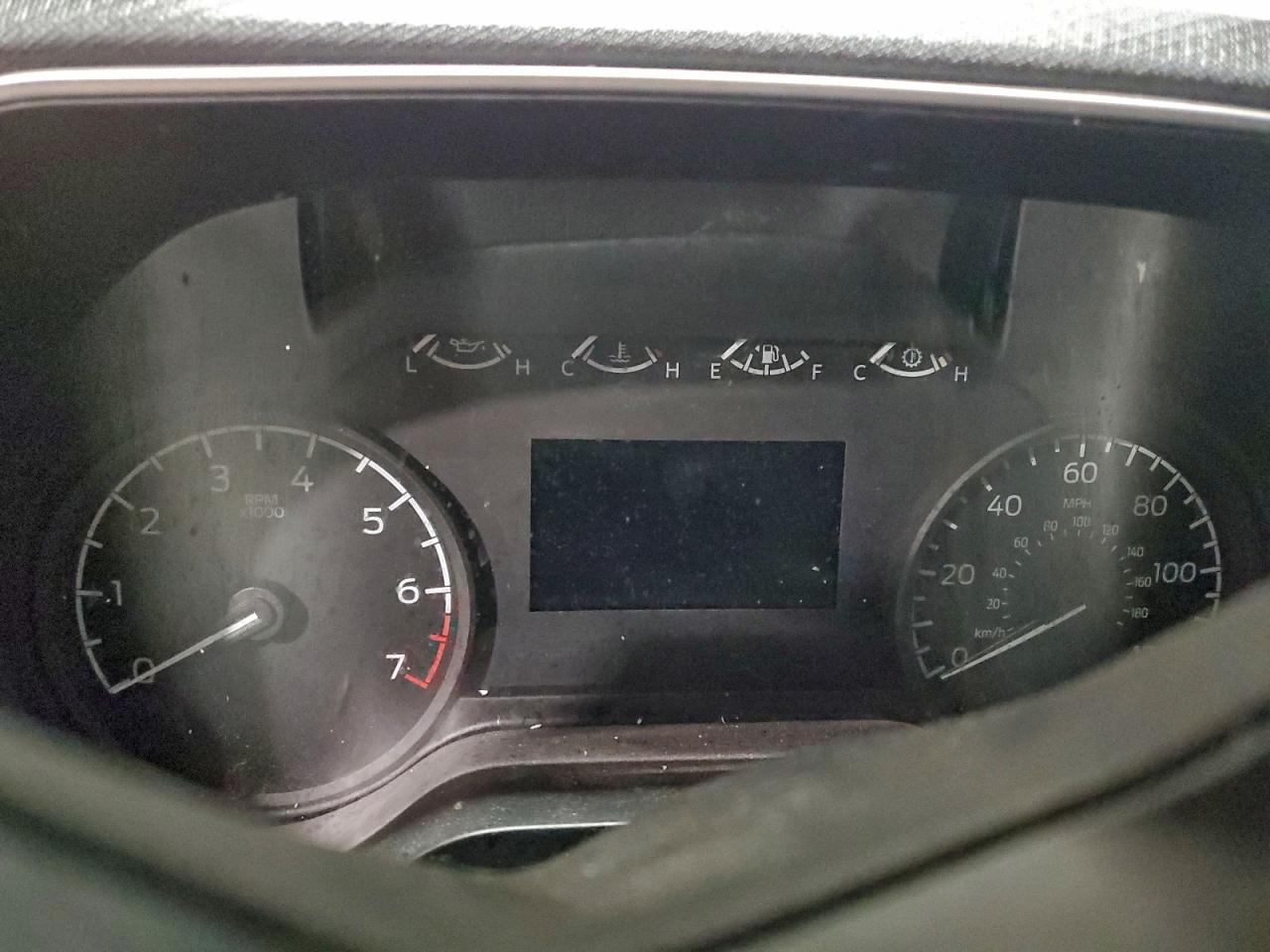 2022 Ford F150 Supercrew VIN: 1FTFW1E88NKF06961 Lot: 93968485