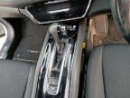 2019 HONDA HR-V 1.5 I-VTEC SE CVT 5DR for sale at Copart SANDWICH