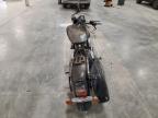 2001 KAWASAKI VN1500 N1   for sale at Copart MN - ST. CLOUD