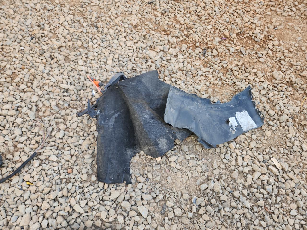 2021 Chrysler Pacifica Touring L VIN: 2C4RC1BG4MR552658 Lot: 92027175