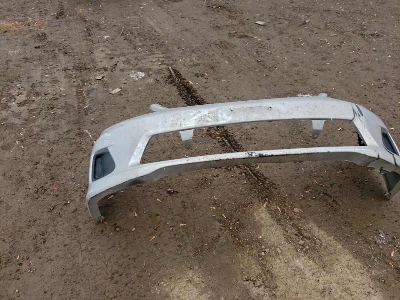 2012 Toyota Corolla Base VIN: 2T1BU4EE2CC786208 Lot: 93371735