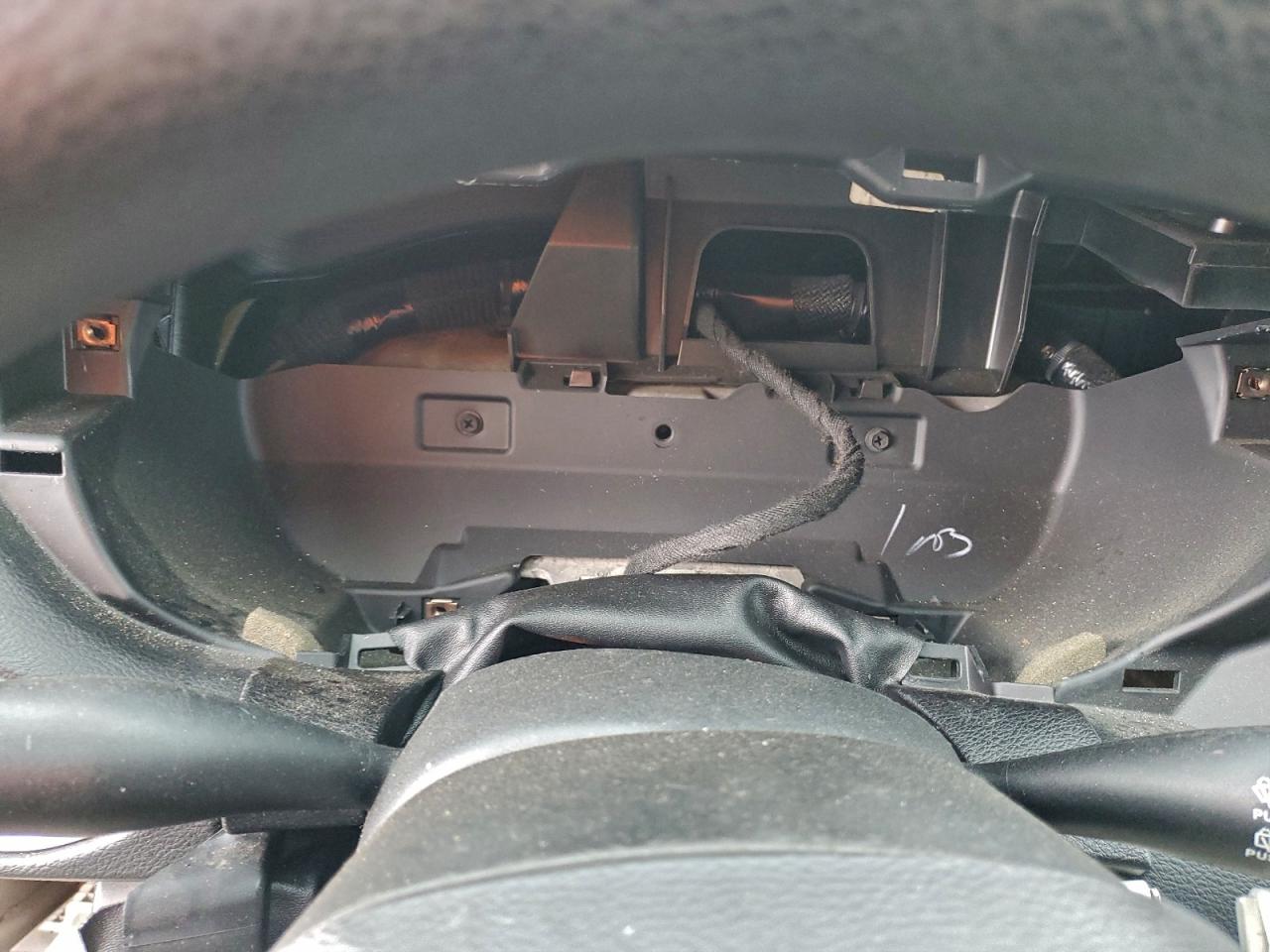 2020 Chrysler Voyager Lxi VIN: 2C4RC1DG2LR163688 Lot: 91915925