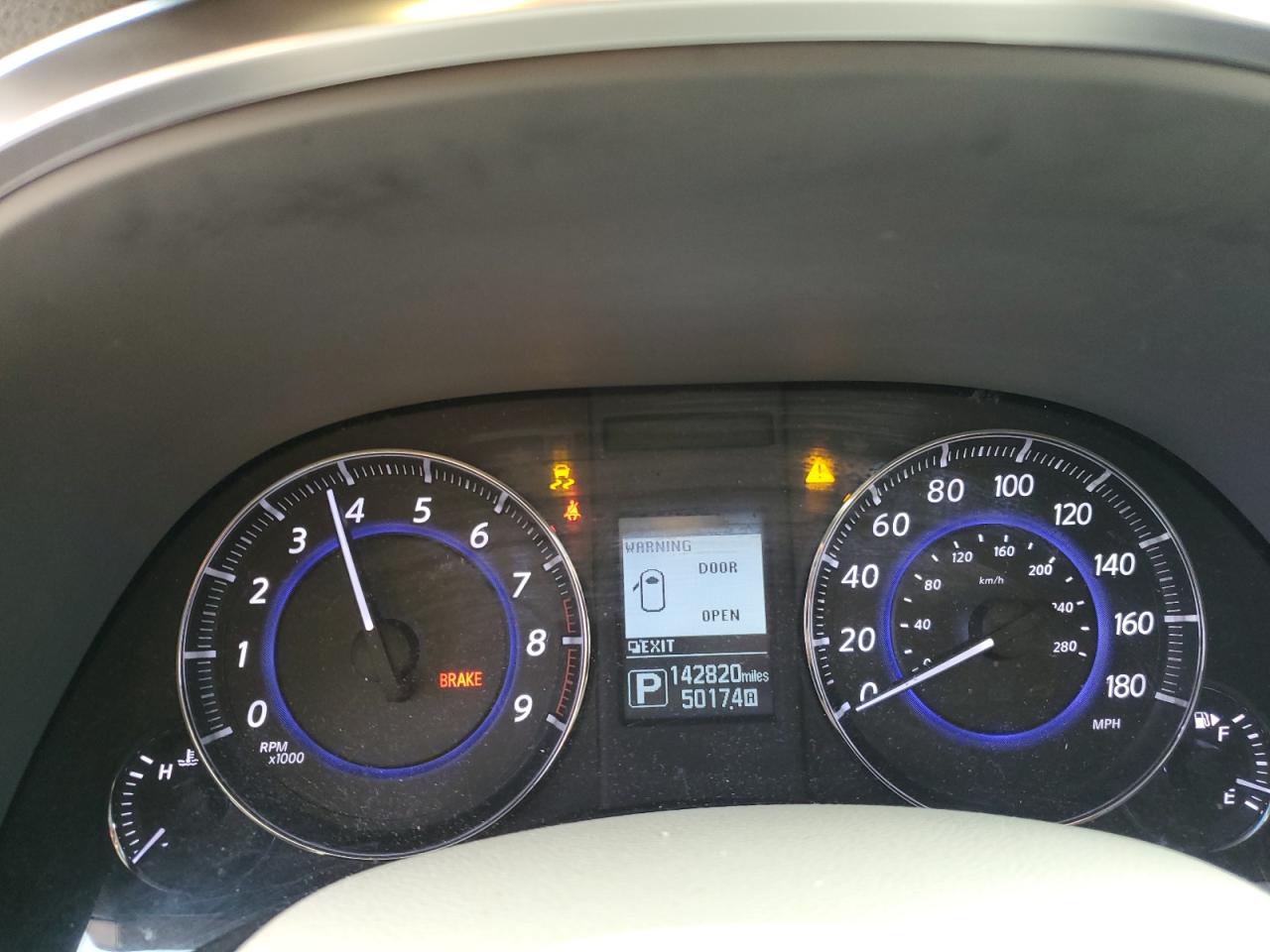 2015 Infiniti Qx70 VIN: JN8CS1MU7FM380809 Lot: 91103475