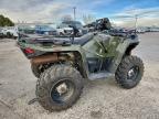 2021 POLA SPORTSMAN 450 - ATV for sale at Copart CO - DENVER SOUTH