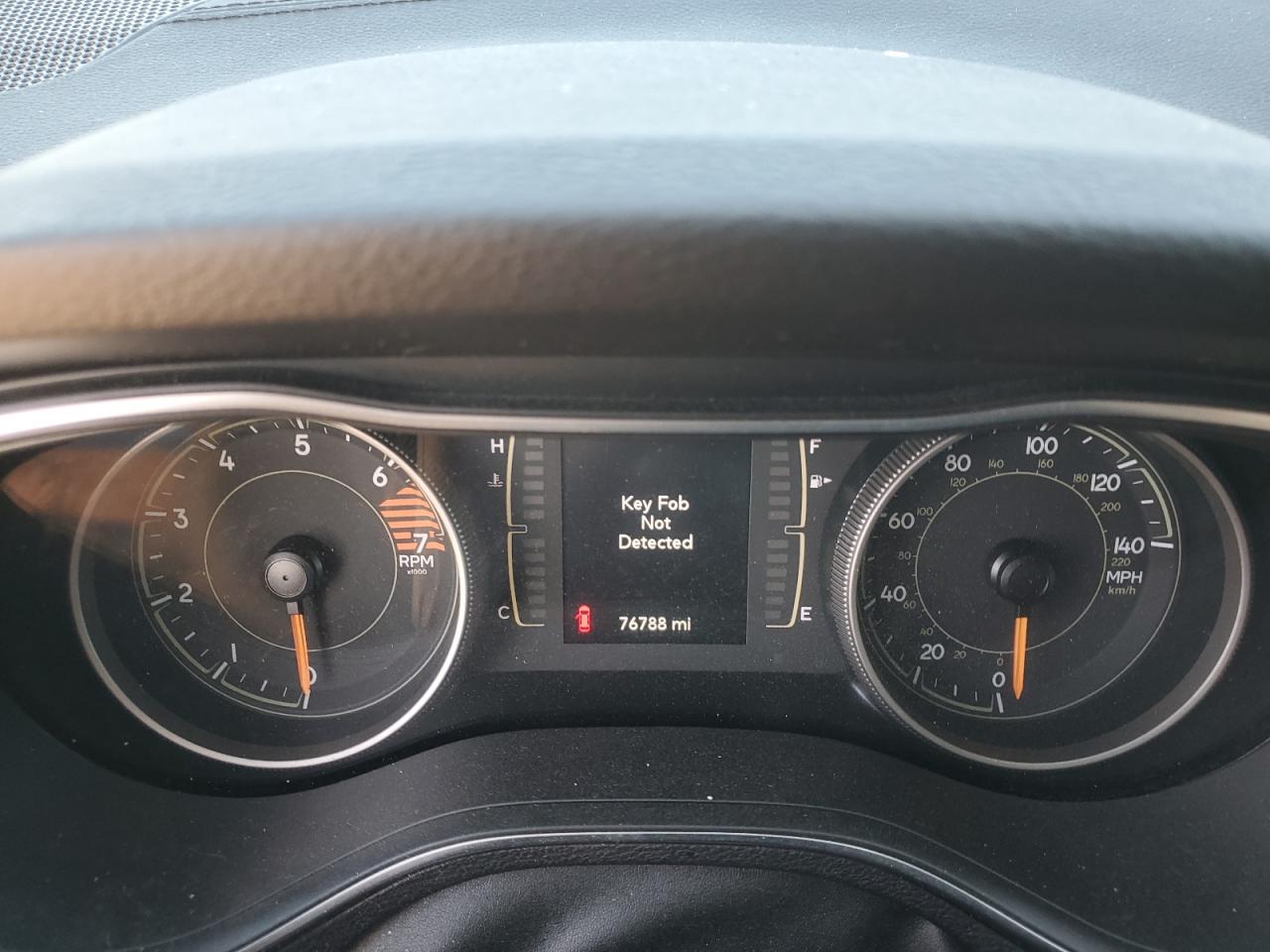 2019 Jeep Cherokee Latitude Plus VIN: 1C4PJMLB7KD253361 Lot: 92889735