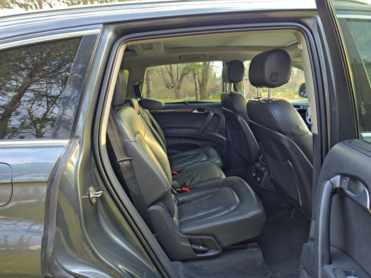 Фото: WA1DGAFE6DD012331