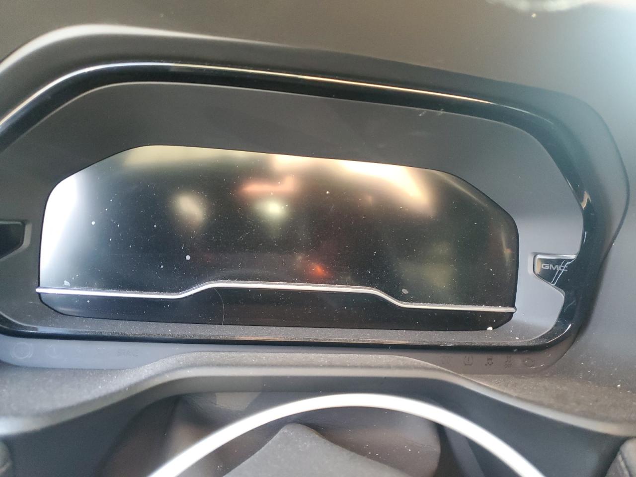 2022 GMC Yukon Denali VIN: 1GKS2DKL9NR306672 Lot: 90378115