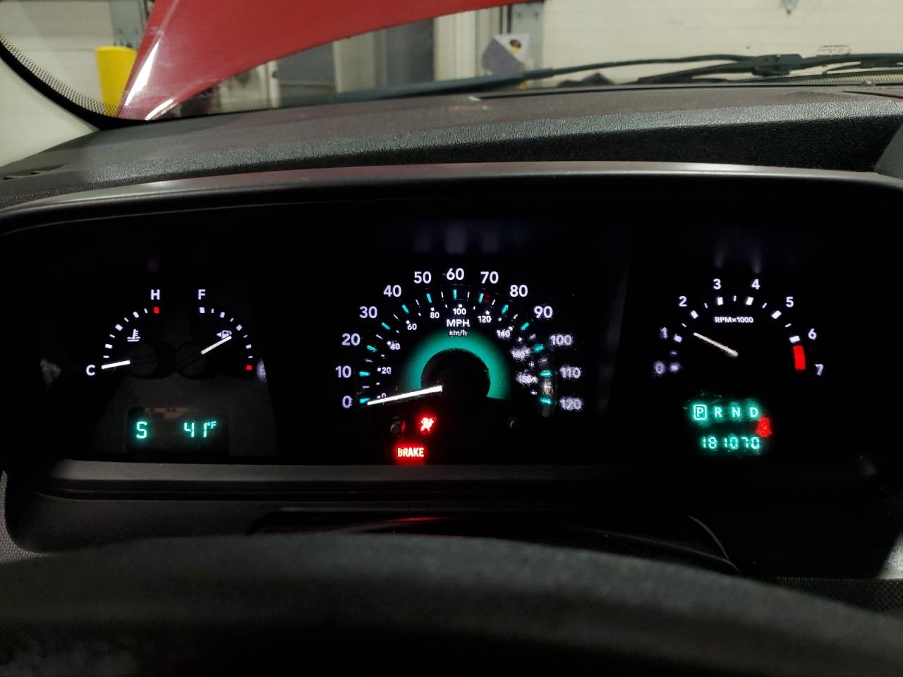 2009 Dodge Journey Sxt VIN: 3D4GH57V69T240971 Lot: 92003975