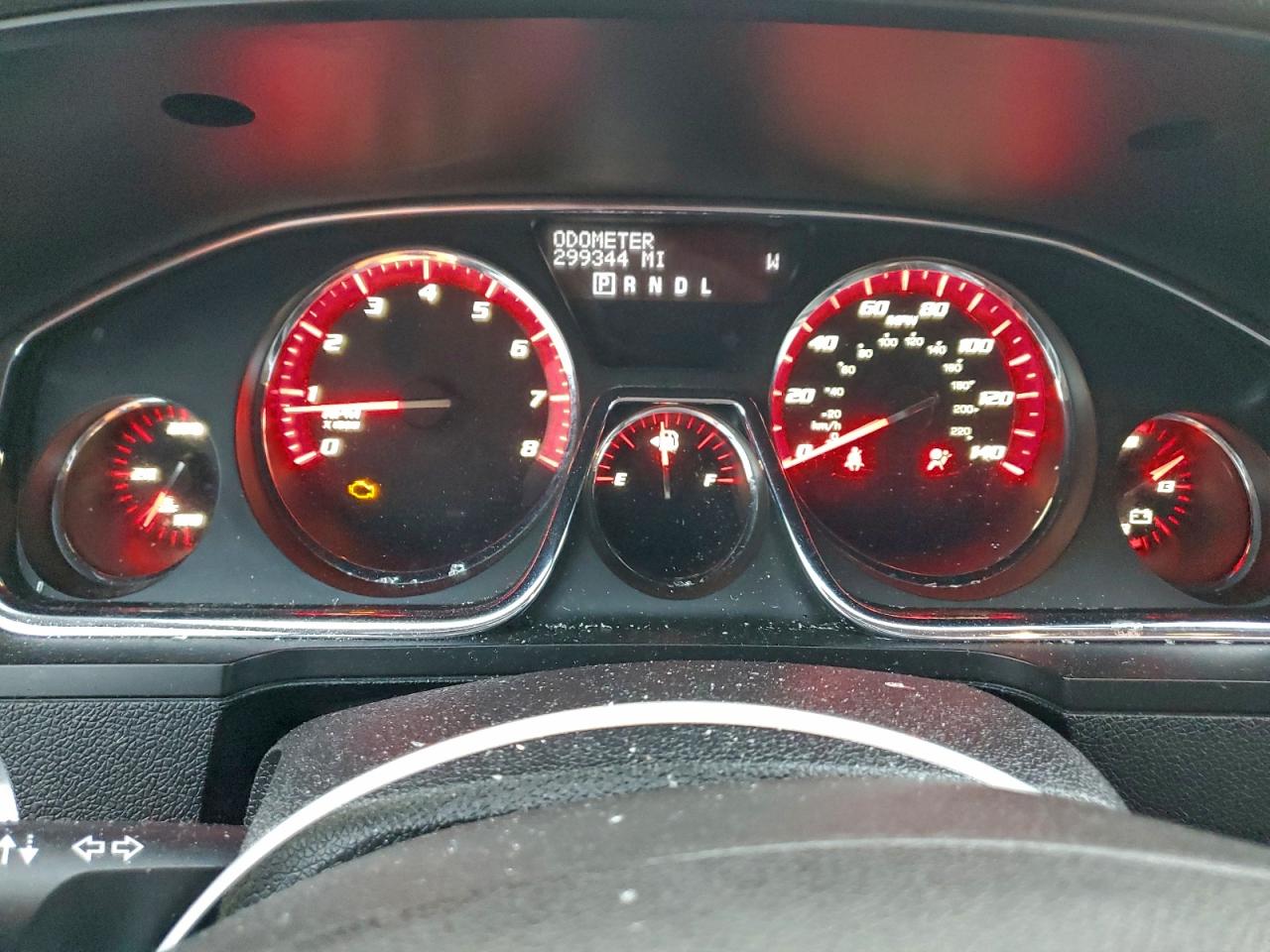 2014 GMC Acadia Slt-1 VIN: 1GKKVRKD2EJ208207 Lot: 94148725