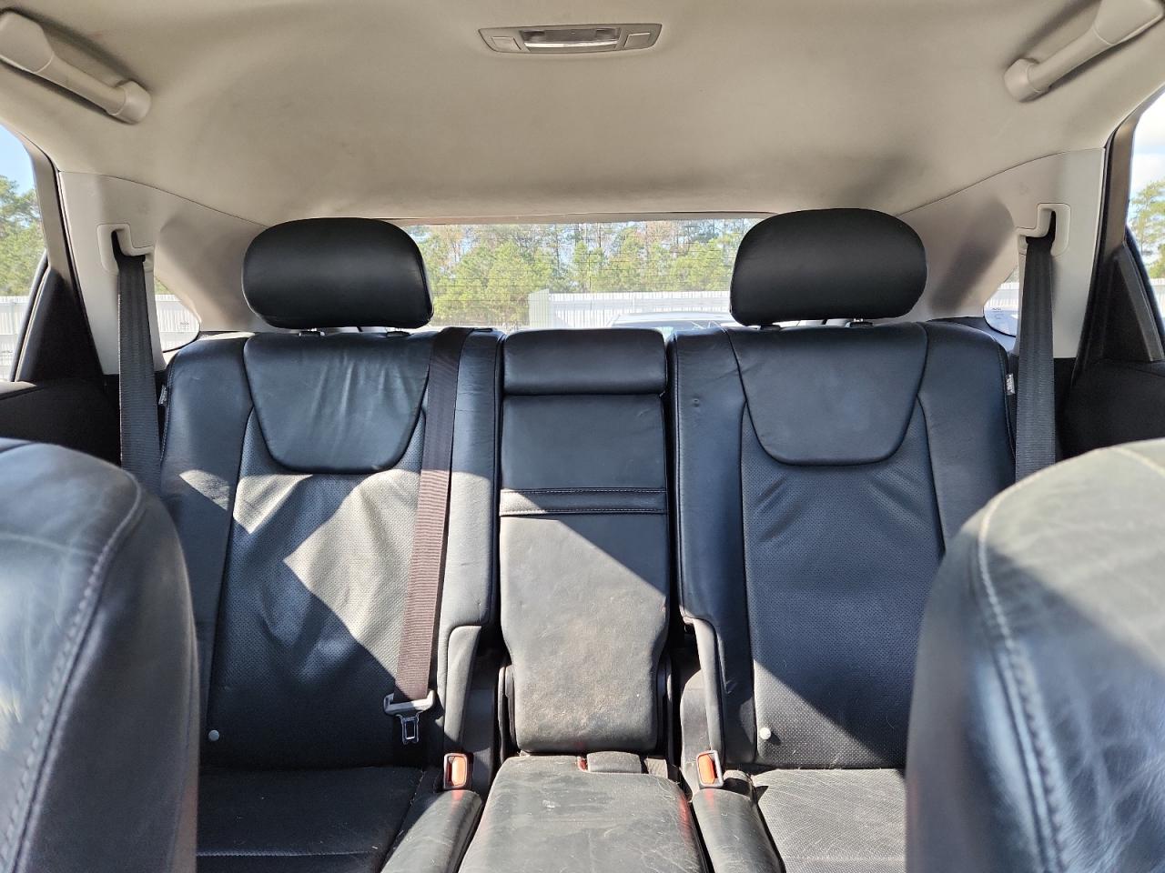 2015 Lexus Rx 350 VIN: 2T2ZK1BA0FC178787 Lot: 91085405