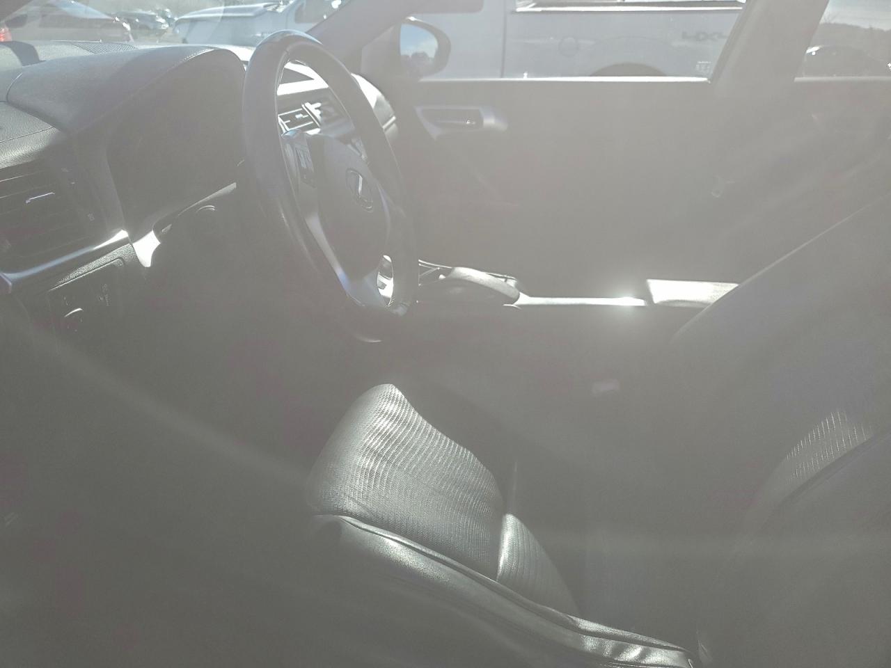 2012 Lexus Ct 200 VIN: JTHKD5BH6C2099802 Lot: 94339655