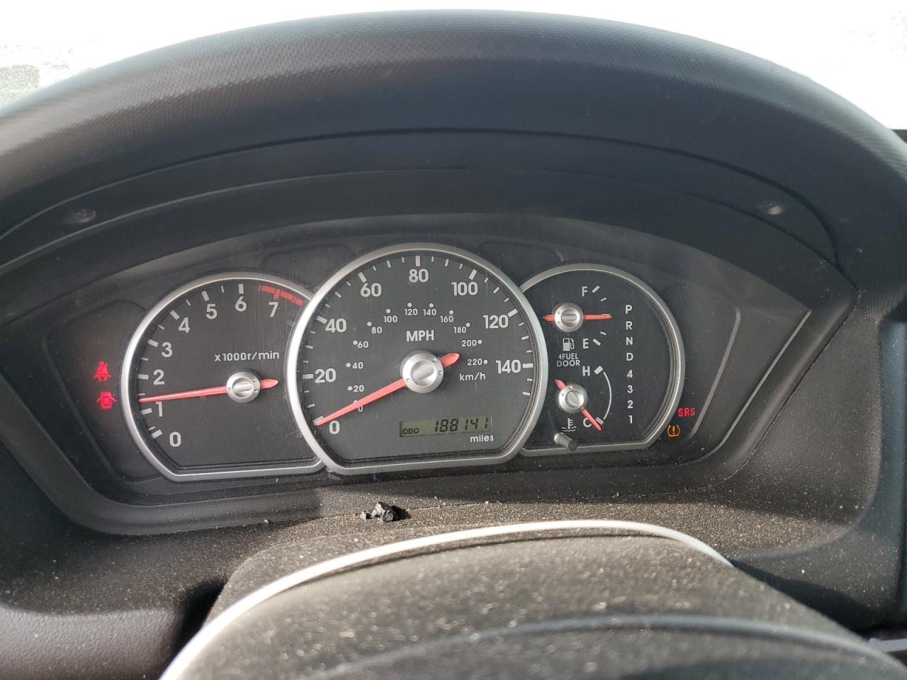 2009 Mitsubishi Galant Es VIN: 4A3AB36FX9E019535 Lot: 91940265