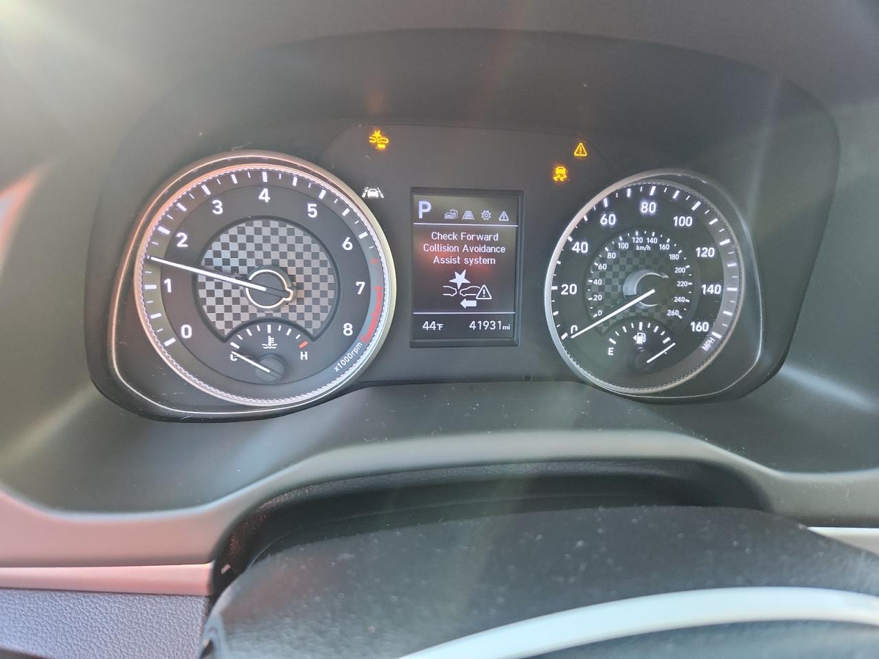 2019 Hyundai Elantra Sel VIN: 5NPD84LFXKH478269 Lot: 92425365