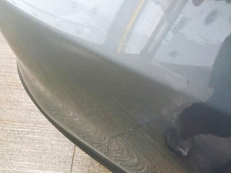 2021 MERCEDES-BENZ GLC GLC 300 4MATIC AMG LINE 5DR 9G-TRONIC