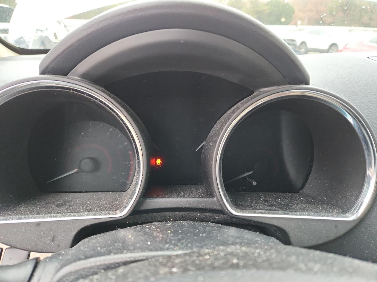 2013 Toyota Highlander Limited VIN: 5TDDK3EH7DS193049 Lot: 92855765