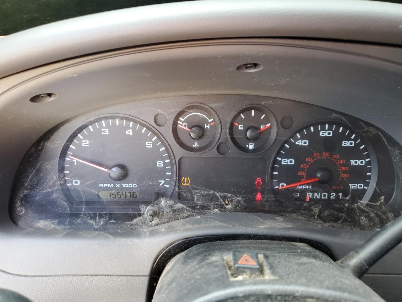 2011 Ford Ranger Super Cab VIN: 1FTKR1ED8BPA70761 Lot: 92401245