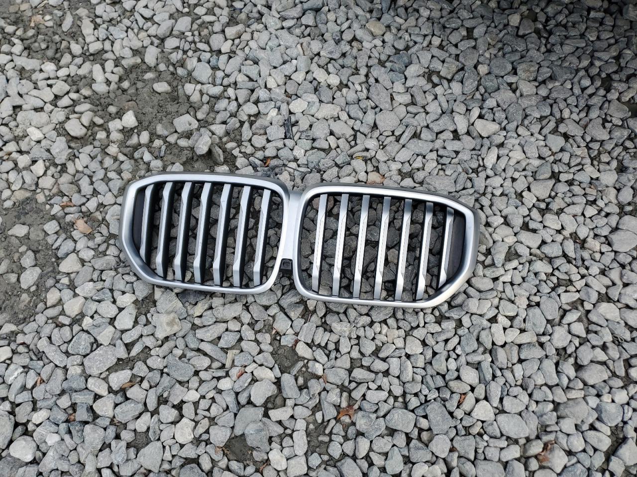 2024 BMW X5 xDrive40I VIN: 5UX23EU09R9S33535 Lot: 92557825