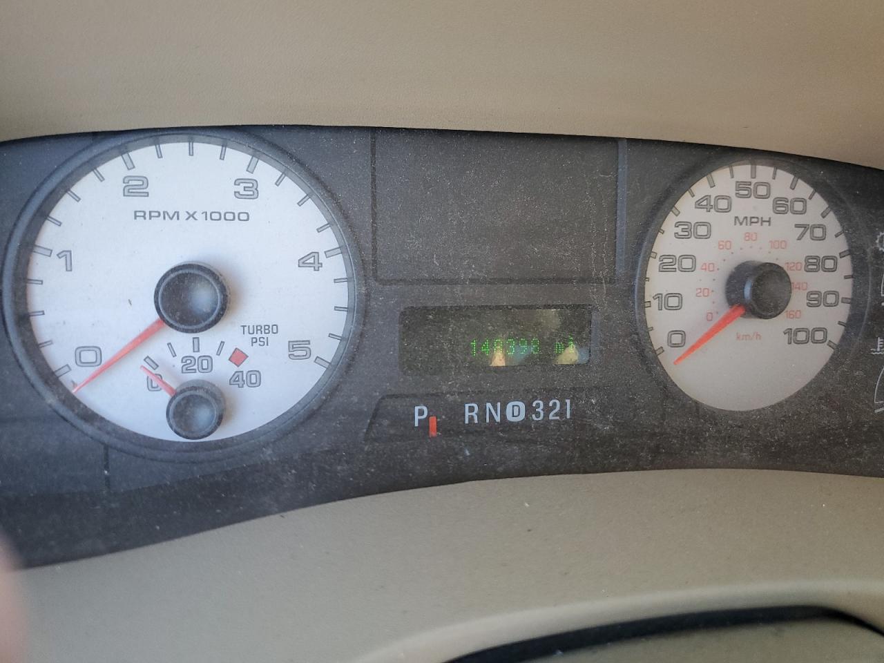 2006 Ford F250 Super Duty VIN: 1FTSW21P56EA22019 Lot: 92822555