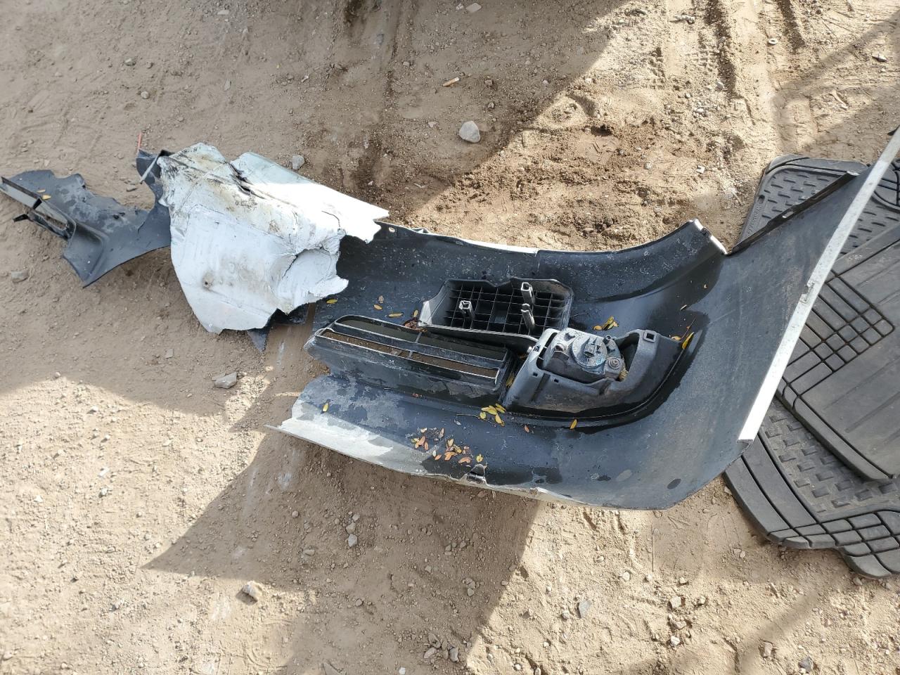 2004 Lexus Gx 470 VIN: JTJBT20X840025952 Lot: 91922215