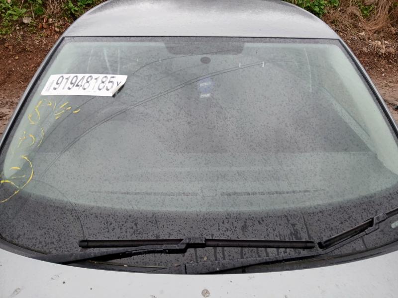 2014 SKODA RAPID 1.4 TSI ELEGANCE 5DR DSG