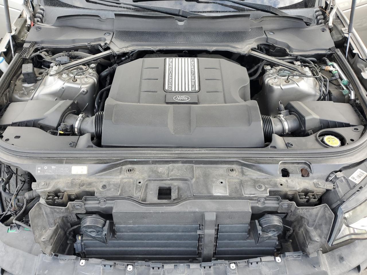 2017 Land Rover Discovery First Edition VIN: SALRTBBV7HA016553 Lot: 91654805