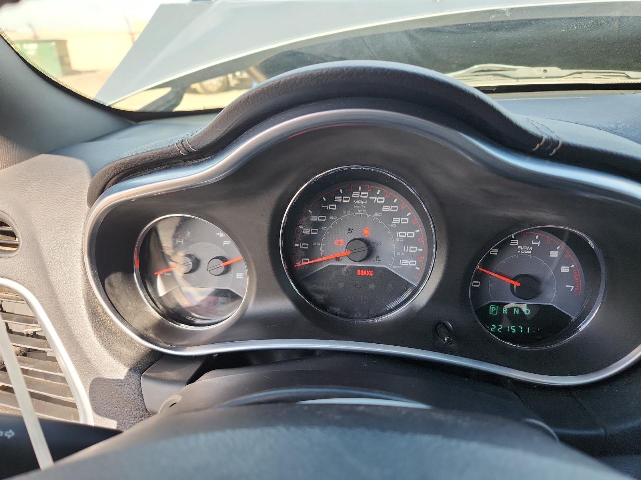 2013 Dodge Avenger Sxt VIN: 1C3CDZCG7DN510812 Lot: 92300945