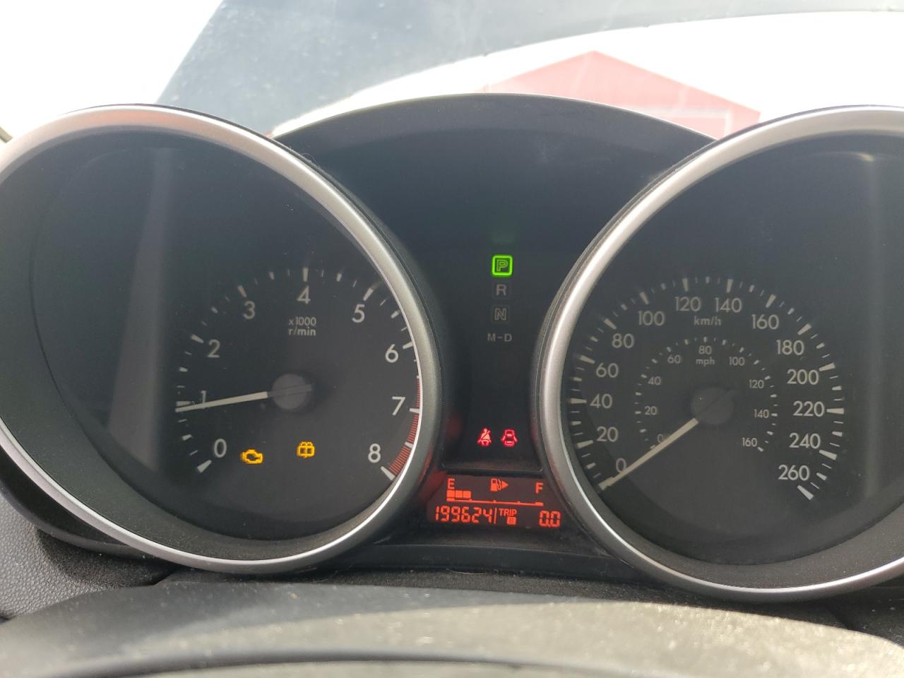 2011 Mazda 3 I VIN: JM1BL1UF4B1363855 Lot: 93464915