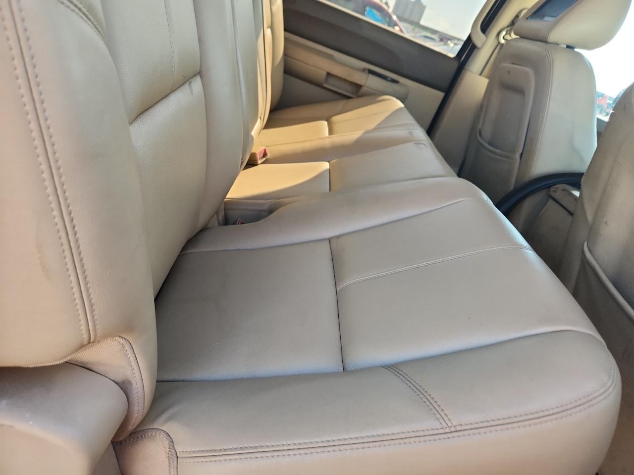 2013 GMC Sierra C1500 Sle VIN: 3GTP1VE01DG321628 Lot: 93932935