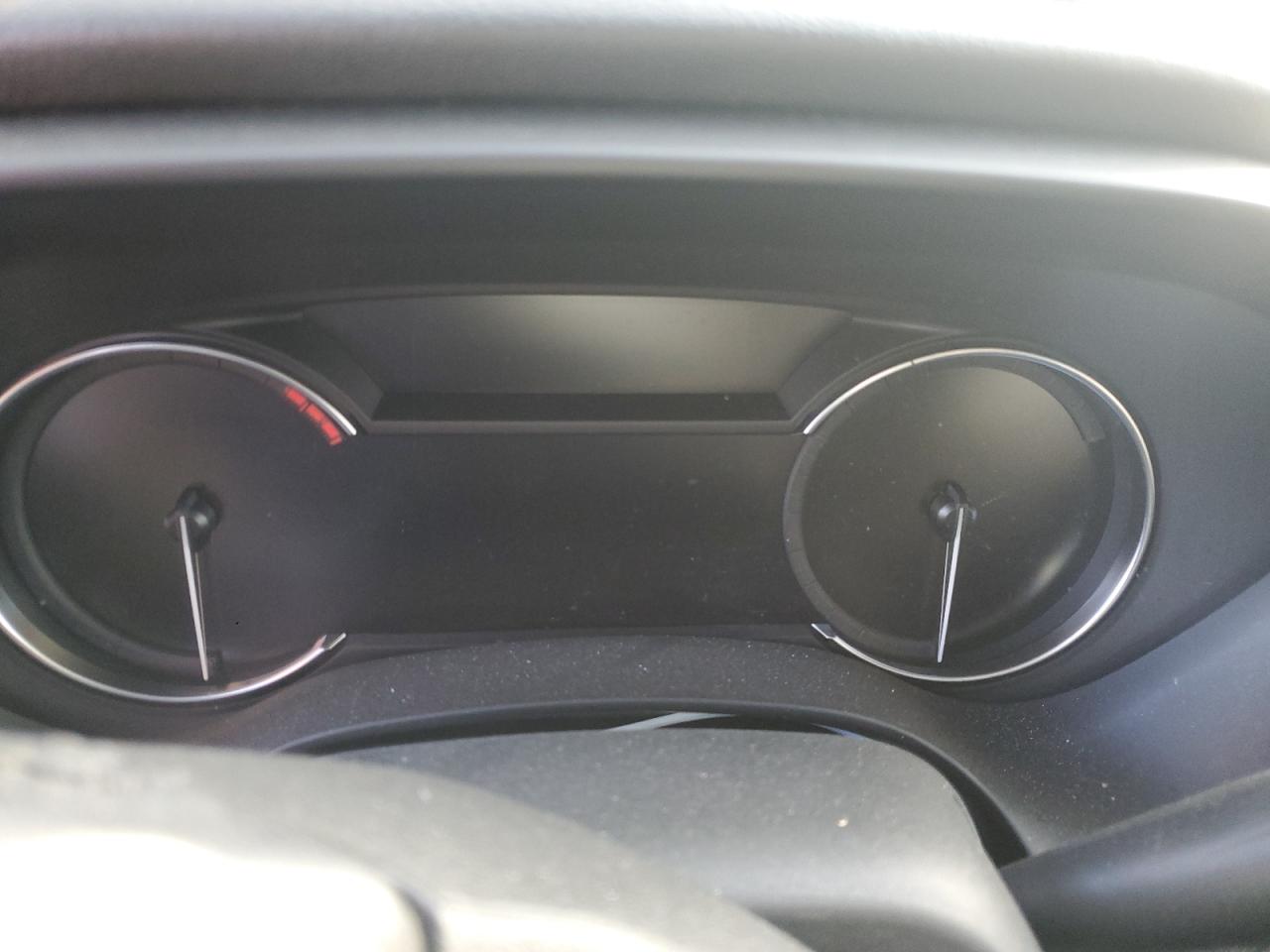 2020 Cadillac Ct4 Luxury VIN: 1G6DJ5RK0L0152609 Lot: 91927815