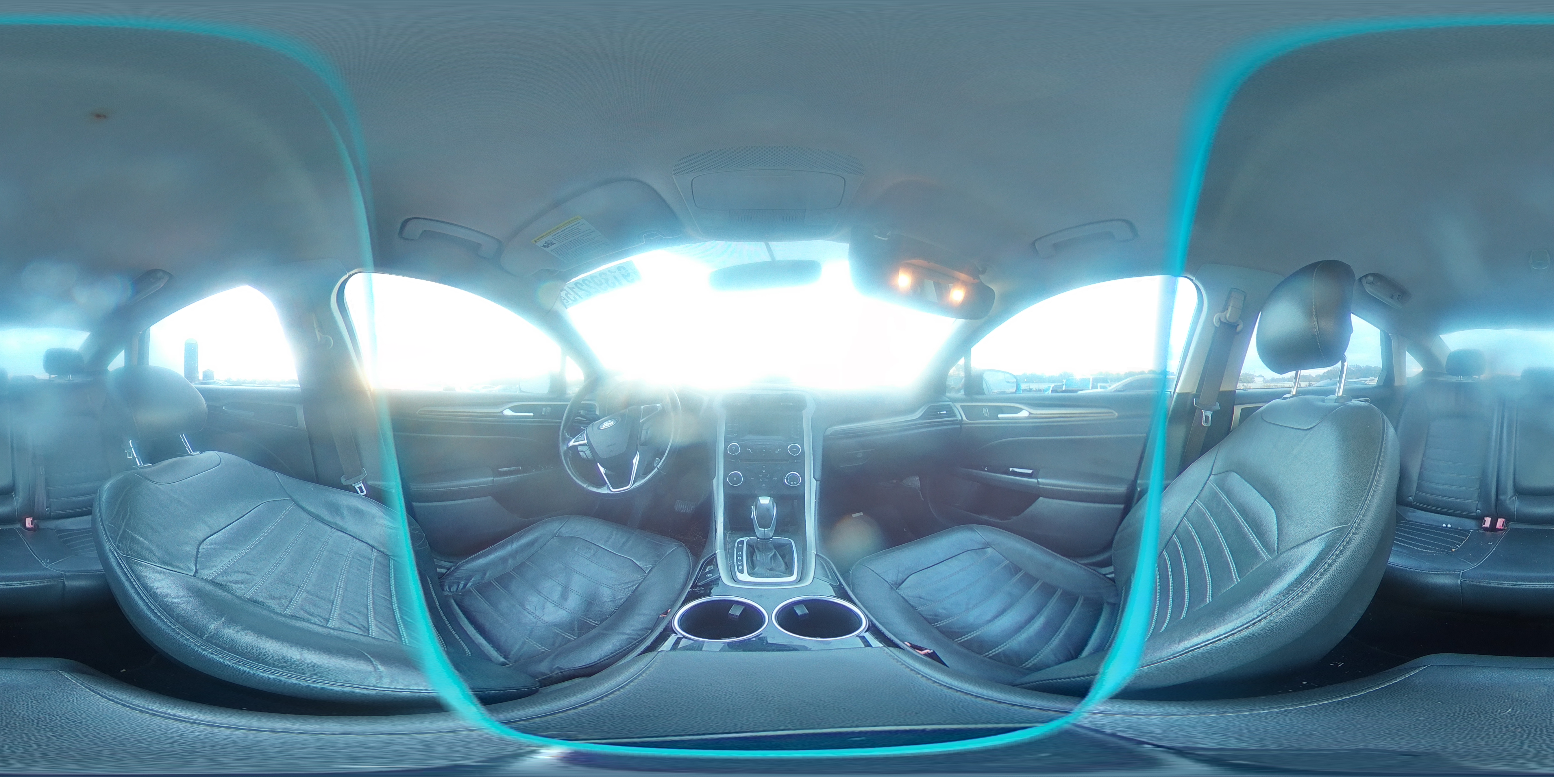 2013 Ford Fusion Se VIN: 3FA6P0HR0DR149268 Lot: 91392215